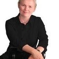 Shelly Beauchamp Real Estate Agent at Sweeney & Associates