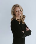 Heather Brewster Real Estate Agent at McGraw, REALTORS