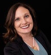 Susan Brooks avatar