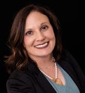 Susan Brooks Real Estate Agent at Coldwell Banker Select