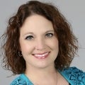 Susan Brooks Real Estate Agent at Coldwell Banker Select