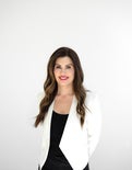 Holly Brumble-Flannery Real Estate Agent at Keller Williams Realty Advantage