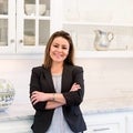 Heather Caputo Real Estate Agent at McGraw REALTORS