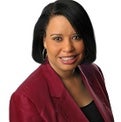 Tracy Carr Real Estate Agent at Keller Williams Advantage