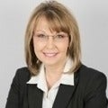 Cathy Coccaro Real Estate Agent at Coldwell Banker Select