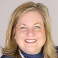 Kelly Dorethy Real Estate Agent at Erin Catron & Company