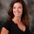 Amanda Dudley Real Estate Agent at Chinowth & Cohen Realtors