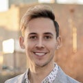 Brett Friesen Real Estate Agent at RE/MAX T-town