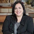Brandi Fugate Real Estate Agent at eXp Realty