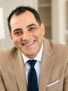 Tony Georr avatar
