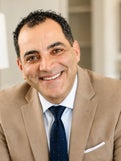 Tony Georr Real Estate Agent at Georr Realty Group LLC