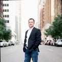 Josh Gerig Real Estate Agent at Gerig Group Real Estate