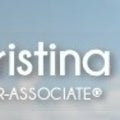 Christina Gnose Real Estate Agent at Chinowth & Cohen