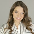 Amber Goldschmidt Real Estate Agent at Coldwell Banker Select