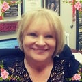 Bobbie Gray-Elliott Real Estate Agent at Keller Williams Preferred