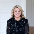 Missy Hagin-Pittman Real Estate Agent at Chinowth & Cohen