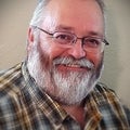 John Hall Real Estate Agent at Coldwell Banker Select