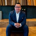 Jerrid Horton Real Estate Agent at The Brokerage Tulsa