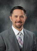 Matt Inouye Real Estate Agent at Renaissance