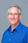 Richard Johns avatar