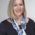 Kate Jones Real Estate Agent at Keller Williams Realty Advantage