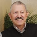 Jim Jorgensen Real Estate Agent at McGraw Realtors