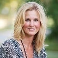 Kelly Lewis Real Estate Agent at Tulsa Metro Realty