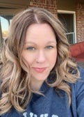 Tricia McCurley Real Estate Agent at RE/MAX Results