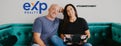 Wil Montgomery Real Estate Agent at eXp Realty