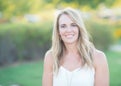 Michelle Nall Real Estate Agent at Chinowth & Cohen Realtors