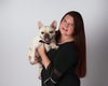 Lainie Ramsey avatar