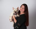 Lainie Ramsey Real Estate Agent at Homes By Lainie Real Estate Group