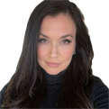 Wendy June Real Estate Agent at Avenue 23 Realty