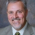 Shawn Raper Real Estate Agent at ERA C. S. Raper & Son