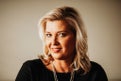 Tammy Scott Real Estate Agent at RE/MAX Results