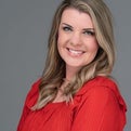 Sarah Sherman Real Estate Agent at Pembrook Realty Group