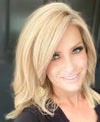 Melissa Smith avatar
