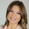 Shawnna Summers Real Estate Agent at RE/MAX T-town
