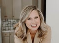 Jamee Sweats Real Estate Agent at Brokerage Anthem Realty