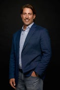 Jeff Thomas Real Estate Agent at Walter & Associates, Inc.