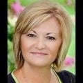 Gayla Wade Real Estate Agent at Malo & Company Real Estate, LLC