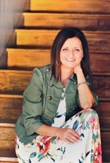 Karen Williams avatar