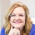 Michele Wilson Real Estate Agent at RE/MAX Results