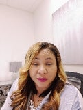Jacqueline Jackson Real Estate Agent at Prestige Realty & Investment Co
