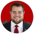 Jared Laster Real Estate Agent at EXP Realty