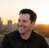 Daniel Metcalf avatar