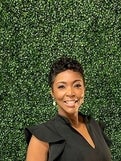 Tonya Southern-Morgan Real Estate Agent at The Agency Real Estate Services, LLC