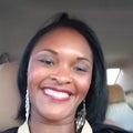 Deloris Powell Real Estate Agent at Prestige Realty & Investments