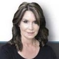 Donna Smith Real Estate Agent at Three Rivers Real Estate