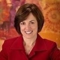 Lisa Hugo Real Estate Agent at Coldwell Banker Residential Brokerage